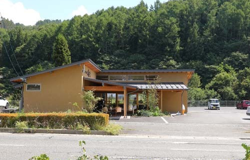 inadaninoie